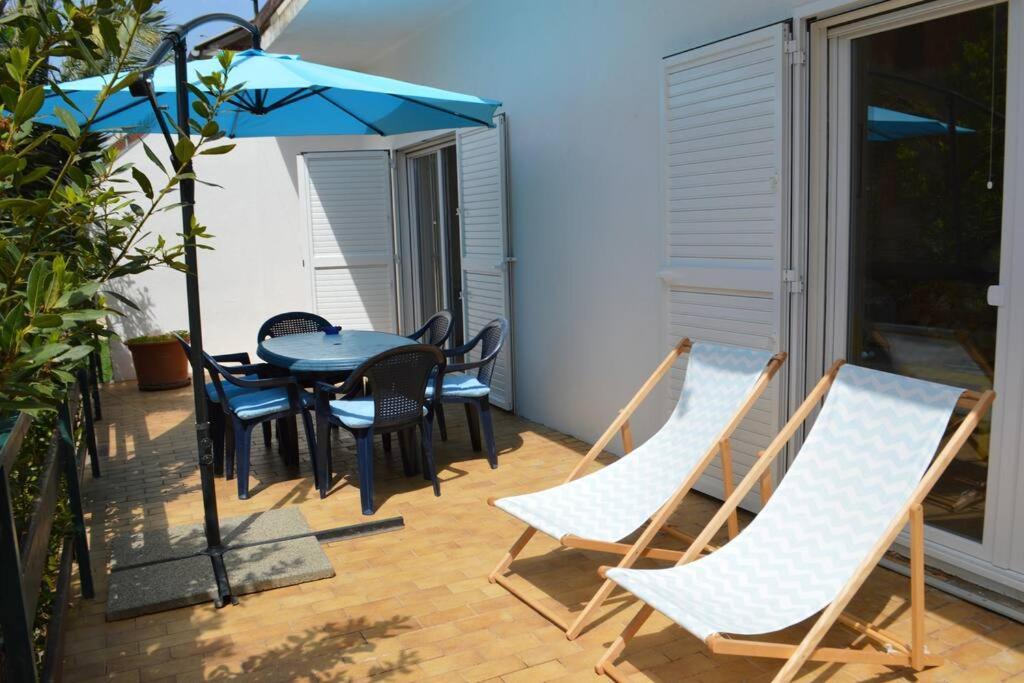 Apartment In Maslenica Jasenice  Exterior foto