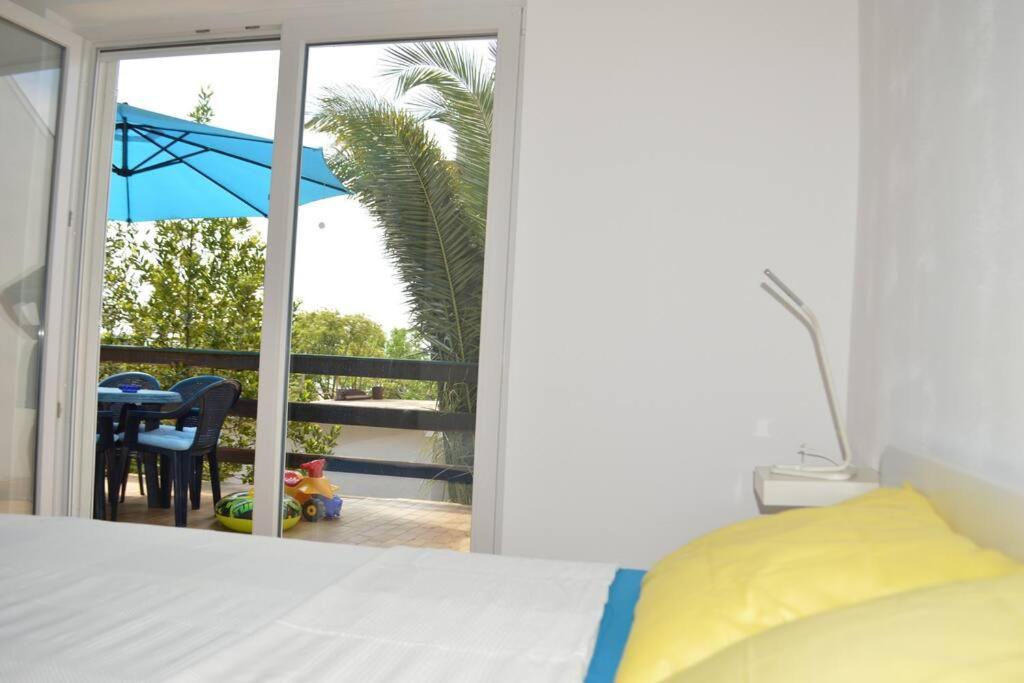 Apartment In Maslenica Jasenice  Exterior foto